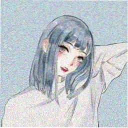 用户阿岩的头像