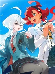 老照片里的缺席者漫画分镜